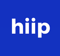 Hiip